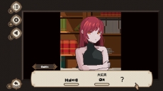 ���������꡼ No.010�Υ���ͥ������ / Switch�ǡ�7 Days to End with You�ס����ߥ�꡼���ء��ץ쥤�䡼�β��Ƿ������Ѳ�����ȥѥ���Υ٥륲�����