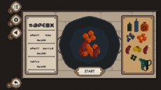 ���������꡼ No.012�Υ���ͥ������ / Switch�ǡ�7 Days to End with You�ס����ߥ�꡼���ء��ץ쥤�䡼�β��Ƿ������Ѳ�����ȥѥ���Υ٥륲�����