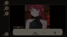 ���������꡼ No.013�Υ���ͥ������ / Switch�ǡ�7 Days to End with You�ס����ߥ�꡼���ء��ץ쥤�䡼�β��Ƿ������Ѳ�����ȥѥ���Υ٥륲�����