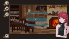 ���������꡼ No.014�Υ���ͥ������ / Switch�ǡ�7 Days to End with You�ס����ߥ�꡼���ء��ץ쥤�䡼�β��Ƿ������Ѳ�����ȥѥ���Υ٥륲�����