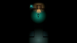 ꡼ No.007Υͥ / Ť±ϲƼܤФޤ͸æФܻؤSwitchۥ顼ADVSavior of the Abyss -ʥεߤ-ס1124ۿ