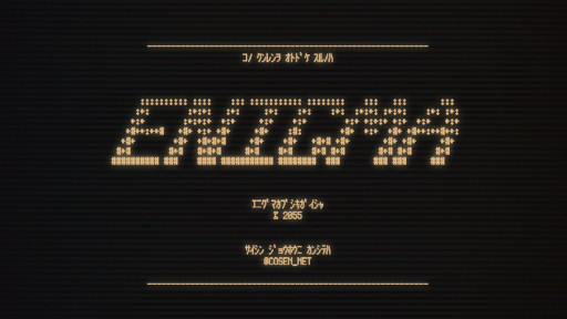 ꡼ No.001Υͥ / ֥˥ޥޥפʤɤλͷȤդVol.13ɤǼ»