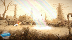 画像ギャラリー No.006のサムネイル画像 / ジー・モードの生放送「じもチューブ」第2回,12月23日に配信