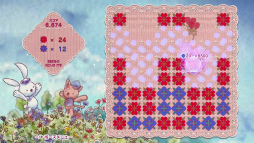 画像ギャラリー No.008のサムネイル画像 / ジー・モードの生放送「じもチューブ」第2回,12月23日に配信