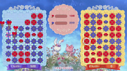 画像ギャラリー No.009のサムネイル画像 / ジー・モードの生放送「じもチューブ」第2回,12月23日に配信