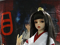 ꡼ No.007Υͥ / TGS2023ϥեʥե󥿥XIôTRPGȤǤ⤢ˤ륤ǥֻͤΤܡפܻؤ