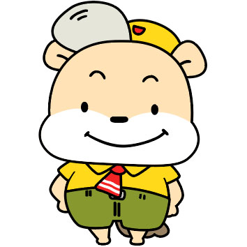 ���������꡼ No.015�Υ���ͥ������ / �Υץ쥤��ݡϡ�LINE �ݥ����������θ������󥿥ӥ塼��ͧ�����ȶ��ϥץ쥤�Ǥ���LINE�ʤ�ǤϤΥ���饤�󥯥졼�󥲡���