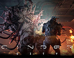 NCSOFTο塼֥ƥפϡץ쥤ΥڡԤǤG-STAR 2025