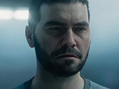 「CONTROL Resonant」正式発表。異界と化した7年後のマンハッタンを舞台に,近接主体の新たな超常アクションが展開される