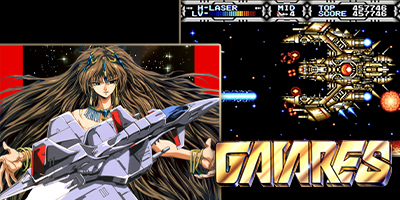 ���������꡼ No.003�Υ���ͥ������ / �֥ƥ�ͥå� ���塼�ƥ��� ���쥯�����ʲ��ˡפ�����ȯɽ�ˡ����ܥƥ�ͥåȤΥᥬ�ɥ��PC���󥸥����4�����ȥ��Switch�˰ܿ�