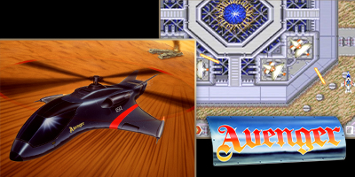 ���������꡼ No.005�Υ���ͥ������ / �֥ƥ�ͥå� ���塼�ƥ��� ���쥯�����ʲ��ˡפ�����ȯɽ�ˡ����ܥƥ�ͥåȤΥᥬ�ɥ��PC���󥸥����4�����ȥ��Switch�˰ܿ�