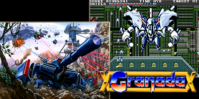 ���������꡼ No.006�Υ���ͥ������ / �֥ƥ�ͥå� ���塼�ƥ��� ���쥯�����ʲ��ˡפ�����ȯɽ�ˡ����ܥƥ�ͥåȤΥᥬ�ɥ��PC���󥸥����4�����ȥ��Switch�˰ܿ�