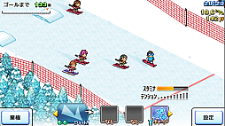 ���������꡼ No.011�Υ���ͥ������ / PC��Steam���ǡֿ��ӥ����פ��֡ס֤���᤭���������ס֥ƥ˥������ʪ��ס�11��28���ۿ�����