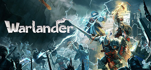 ꡼ No.001Υͥ / PS5Xbox Series X|SǡWarlander516˥꡼ꡣץåȥեǤΥץ쥤ݡȤ俷ޥåפʤɤɲä餫