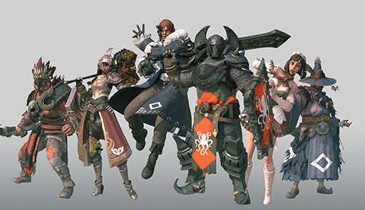꡼ No.009Υͥ / PS5Xbox Series X|SǡWarlander516˥꡼ꡣץåȥեǤΥץ쥤ݡȤ俷ޥåפʤɤɲä餫