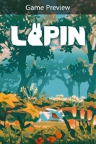 LAPIN