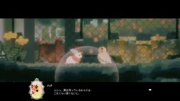 ꡼ No.002 | LAPIN