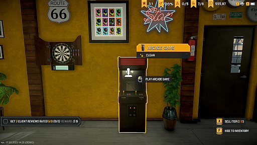꡼ No.006Υͥ / ӡѥַбĥBrewpub Simulatorסʥץ쥤֥ǥȯ721ر