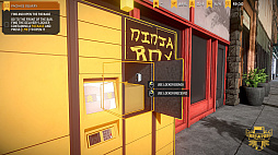 ꡼ No.007Υͥ / ޤӡäƳ֤Υѥ֤Brewpub Simulator꡼