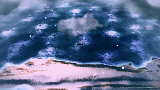 ꡼ No.002Υͥ / ҳ糤ҳ륷ߥ졼ADV֥ פȯɽSteamǥǥۿ