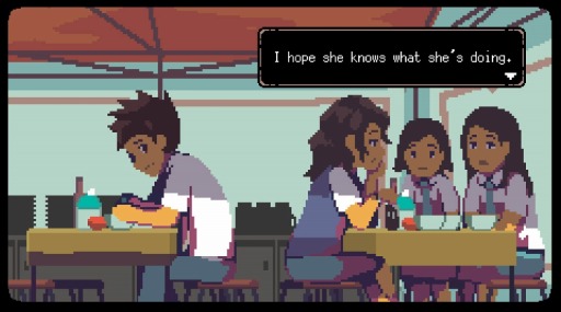 ꡼ No.003Υͥ / ɥͥȯ2Dɥ٥㡼A Space for the Unbound ˺餯֡꡼ĶŪϤˤǯȾʪ