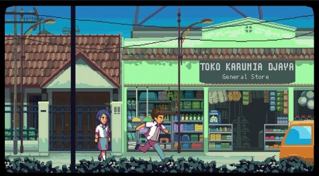 ꡼ No.005Υͥ / ɥͥȯ2Dɥ٥㡼A Space for the Unbound ˺餯֡꡼ĶŪϤˤǯȾʪ