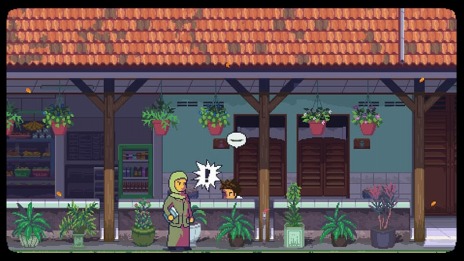 ꡼ No.007Υͥ / ɥͥȯ2Dɥ٥㡼A Space for the Unbound ˺餯֡꡼ĶŪϤˤǯȾʪ