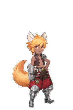 画像ギャラリー No.009のサムネイル画像 / 9月24日開始の「ゴッデスオーダー」インプレッション。可愛らしいドット絵と,スマホらしからぬバトルが楽しめる新作アクションRPG【PR】