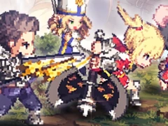 924ϤΡ֥åǥץץå󡣲İ餷ɥåȳȡޥۤ餷̥Хȥ뤬ڤ뿷RPGPR