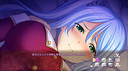 『俺』が『私』に変わった日…〜Becoming a She〜