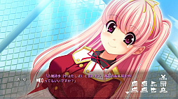 『俺』が『私』に変わった日…〜Becoming a She〜