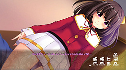 『俺』が『私』に変わった日…〜Becoming a She〜