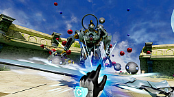 ꡼ No.003Υͥ / VRʤǤϤľǥϥԡɤʷᥢ楳ܤڤ롣PS VR2бǡALTAIR BREAKERۿ