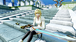 ꡼ No.005Υͥ / VRʤǤϤľǥϥԡɤʷᥢ楳ܤڤ롣PS VR2бǡALTAIR BREAKERۿ