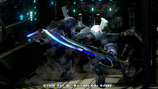 画像ギャラリー No.006のサムネイル画像 / 「メガトン級ムサシ」,最高レアのアイコニックレジェンダリー機体が4種類追加。新たな強敵も登場