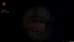 ꡼ No.005Υͥ / ±˰οͷƨ륵ХХۥ顼HereWithסSteamȥڡ4ͤΥ饤Co-opб