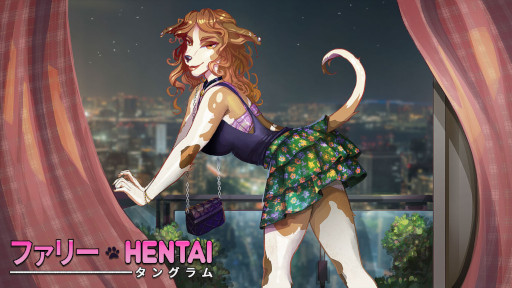 ꡼ No.001Υͥ / ֥ե꡼HENTAI󥰥꡼̼о줹ѥ륲