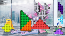 ꡼ No.003Υͥ / ֥ե꡼HENTAI󥰥꡼̼о줹ѥ륲