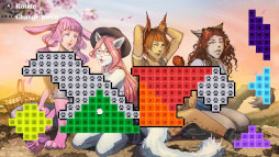 ꡼ No.004Υͥ / ֥ե꡼HENTAI󥰥꡼̼о줹ѥ륲