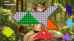 ꡼ No.006Υͥ / ֥ե꡼HENTAI󥰥꡼̼о줹ѥ륲