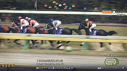 ꡼ No.004Υͥ / Winning Post 10פοϤ̤ɽȥޡʥƥɤ򥷥꡼