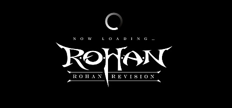 ꡼ No.006Υͥ / R.O.H.A.N.꡼οR.O.H.A.N. RevisionȯɽֿR.O.H.A.NפѤͭĤġۤʤ륿ȥȤƥӥŸ