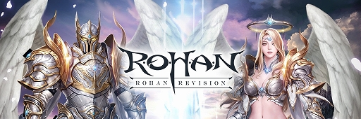 ꡼ No.001Υͥ / R.O.H.A.N. Revisionסӥϡ٥ã٥ȤȥɥХե٥Ȥ򳫺