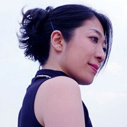 画像ギャラリー No.001のサムネイル画像 / 「スターフォックス」「F-ZERO」で知られる今村孝矢氏が原作・アートディレクションを担当するSwitch向けADV「OMEGA 6 The Video Game」は2024年に発売