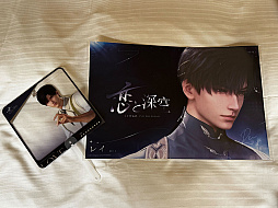 ꡼ No.014Υͥ / 襤ȤȤ᤭ͤޤä Infold Gamesץ֡ݡȡ֥ե˥ƥ˥פȡȿפθTGS2025