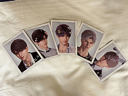 ꡼ No.026Υͥ / 襤ȤȤ᤭ͤޤä Infold Gamesץ֡ݡȡ֥ե˥ƥ˥פȡȿפθTGS2025