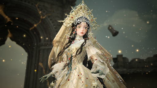 ꡼ No.005Υͥ / Υץ쥤ݡ ͤĤ륤Ϥǡ˥ԤĿʥɥޡ֥ե˥ƥ˥Ver2.0ϤΧ׾Ҳ