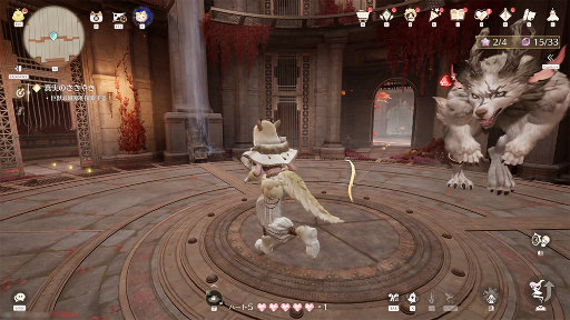 ꡼ No.014Υͥ / Υץ쥤ݡ ͤĤ륤Ϥǡ˥ԤĿʥɥޡ֥ե˥ƥ˥Ver2.0ϤΧ׾Ҳ