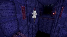 ꡼ No.003Υͥ / Ѥε̼3Dõɥ٥㡼Shirone: the Dragon GirlסPS4Ǥȯ