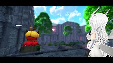 ꡼ No.008Υͥ / Ѥε̼3Dõɥ٥㡼Shirone: the Dragon GirlסPS4Ǥȯ